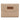 WG263-W076KH Wrangler Tri-Fold Wallet - Khaki