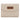 WG263-W076TN Wrangler Tri-Fold Wallet - Tan
