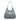 WG242-918JN  Wrangler Hobo Bag/Crossbody Bag -Jean