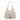 WG242-918TN  Wrangler Hobo Bag/Crossbody Bag -Tan