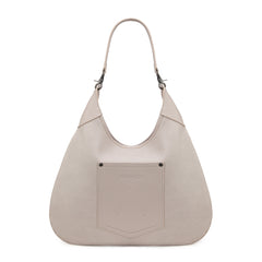 WG242-918TN  Wrangler Hobo Bag/Crossbody Bag -Tan