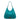 WG242-918TQ   Wrangler Hobo Bag/Crossbody Bag -Turquoise