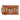WG261-W075BR Wrangler Aztec Print Zip Around Wristlet Wallet - Brown
