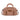 WG262-522 Wrangler Whipstitch Collection Mini Satchel/Crossbody Bag - Dark Pink