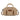 WG262-522 Wrangler Whipstitch Collection Mini Satchel/Crossbody Bag - Tan