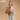 WG263-2022  Wrangler Sherpa Aztec Sherpa Hobo/Shoulder Bag - Brown