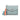 WG274-W079 Wrangler Tri-Fold Wallet with Keyring Pom Pom - Jean