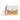 WG274-W079 Wrangler Tri-Fold Wallet with Keyring Pom Pom - Tan-Brown