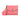 WG274-W079 Wrangler Tri-Fold Wallet with Keyring Pom Pom - Peach