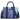 PRE-ORDER WG308-8120S  Wrangler Ombre Western Tote/Crossbody - Navy