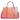 PRE-ORDER WG308-8120S  Wrangler Ombre Western Tote/Crossbody - Pink