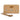 WG-WL-310-006-TN Wrangler Woven RFID Zip Wallet - Tan