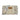 WG331-W115TN Wrangler Braided Paisley Bandana Wallet - Tan