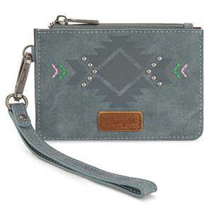 Aoun Borse A Tracolla Da Donna In Pelle Personalità Moda Borse A Spalla Borse Hobo A Spalla Media Retro Classica Con Tracolla Spessa Trasporto Nascosto 54705568