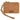 WG333-W0055LBR Wrangler Aztec Card Case Wallet - Light Brown