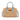 WG336-9013TN-JN Wrangler Braided Crossbody Boston Bag - Tan-Jean