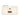 WG336-2002BG 2Pcs Set Wrangler Braided Tote Bag - Beige