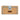 WG336-2002TN-JN 2Pcs Set Wrangler Braided Tote Bag - Tan-Jean
