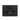 WG338-W100BK  Wrangler Floral Embossed RFID Trifold Wallet -Black