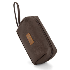 WG390-8110  Wrangler Structured Work Tote/Large Carry-All Tote/Crossbody with Pouch - CF-CM