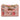 WG438-2365PK Wrangler Floral Print Chain Crossbody Bag - Pink