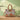 WG438-8120BR Wrangler Floral Print Braided Tote Bag - Brown