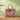 WG438-8120PK Wrangler Floral Print Braided Tote Bag - Pink