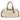 WG458-51102TN Wrangler Western Rhinestone Denim Boston Bag/Crossbody - Tan