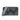 WG480-W006JN Wrangler Chevron  Stitch Zip Around Wristlet Wallet - Jean