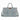 WG484-8119JN  Wrangler Whipstitch Work Tote Bag/Crossbody  - Jean
