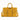 WG484-8119MST  Wrangler Whipstitch Work Tote Bag/Crossbody - Mustard