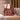 WG60G-8317 Wrangler Vintage Retro Cowboy Cool Print Concealed Carry Satchel/Crossbody - Hot Pink