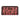 WG60-W022 Wrangler Vintage Retro Cowboy Cool Print Wallet - Hot Pink