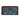 WG60-W022 Wrangler Vintage Retro Cowboy Cool Print Wallet - Jean