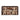 WG60-W022 Wrangler Vintage Retro Cowboy Cool Print Wallet - Tan