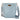 WG67-9182   Wrangler  Shoulder Bag/Crossbody - Blue