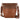 WG67-9182   Wrangler  Shoulder Bag/Crossbody - Brown