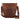 WG67-9182   Wrangler  Shoulder Bag/Crossbody -Coffee