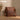 WG67-9182   Wrangler  Shoulder Bag/Crossbody -Coffee