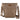 WG67-9182 Wrangler Shoulder Bag/Crossbody - Khaki
