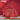 WG70-8120E Wrangler Whipstitch Tote/Crossbody - Red