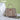 WG70S-8120 Wrangler Whipstitch Mini Tote/Crossbody - Khaki