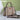 WG70S-8120 Wrangler Whipstitch Mini Tote/Crossbody - Khaki