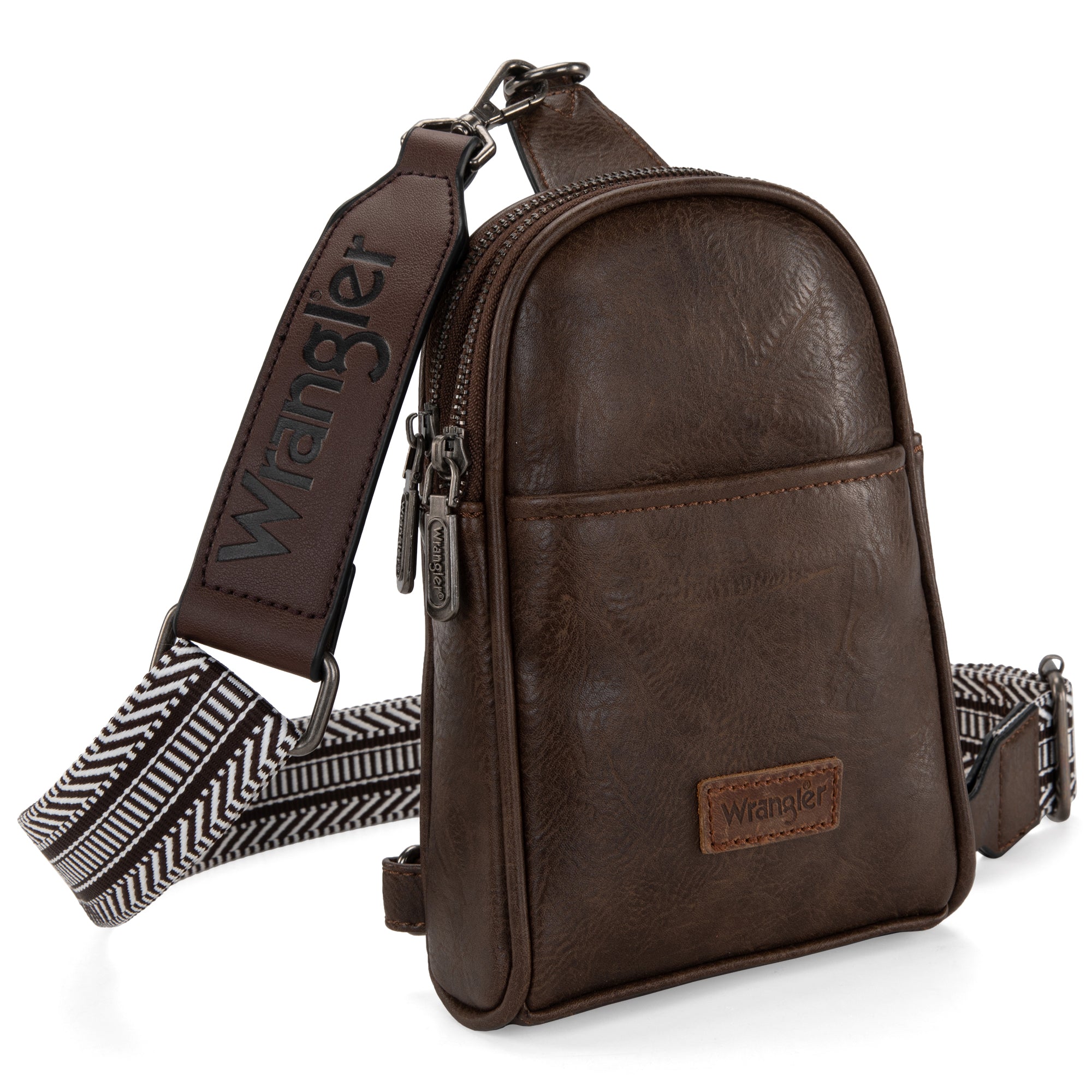 Shoulder crossbody chest bag online