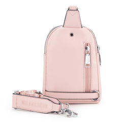 MC-339  Milan Chiva Sling Bag/Crossbody/Chest Bag
