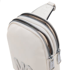 MC-339  Milan Chiva Sling Bag/Crossbody/Chest Bag