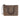 RLH-7005 Montana West Hair-On Cowhide Leather Wristlet