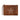 RLH-7002 Montana West Hair-On Cowhide Leather Wristlet