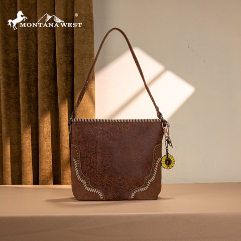 バッグ m Amazon.com: Amazon Basics Laptop Carrying Case with Shoulder
