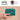 WG200-W053 Wrangler Small Wallet RFID Card Holder - Turquoise